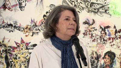 Foto del vídeo