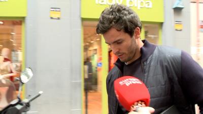 Foto del vídeo