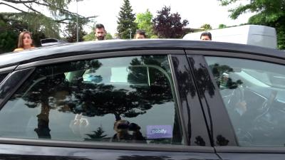 Foto del vídeo