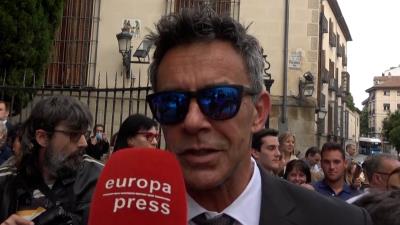 Foto del vídeo
