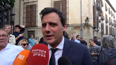 Foto del vídeo