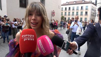 Foto del vídeo