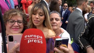 Foto del vídeo