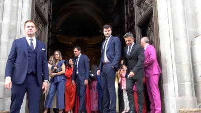 Foto del vídeo