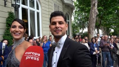 Foto del vídeo