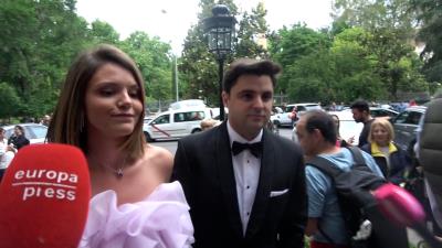 Foto del vídeo