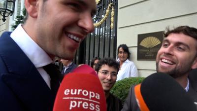 Foto del vídeo