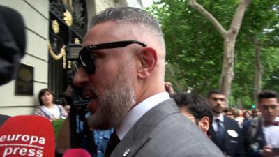 Foto del vídeo