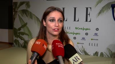 Foto del vídeo
