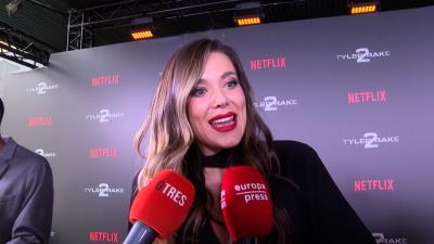 Foto del vídeo