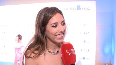 Foto del vídeo