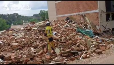 Foto del vídeo