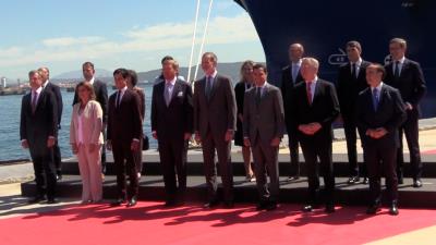 Foto del vídeo
