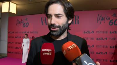 Foto del vídeo