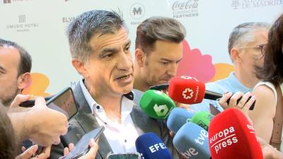 Foto del vídeo