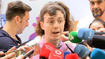 Foto del vídeo