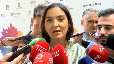 Foto del vídeo