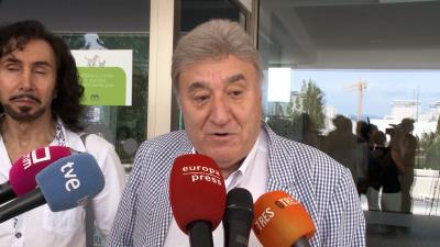 Foto del vídeo