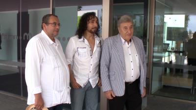 Foto del vídeo