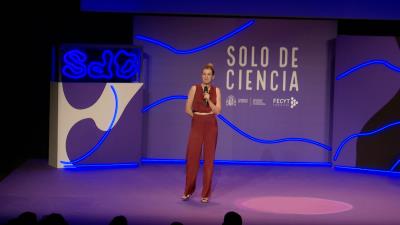 Foto del vídeo