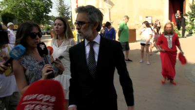 Foto del vídeo