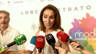 Foto del vídeo