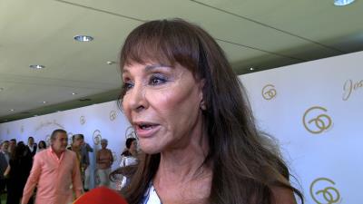 Foto del vídeo