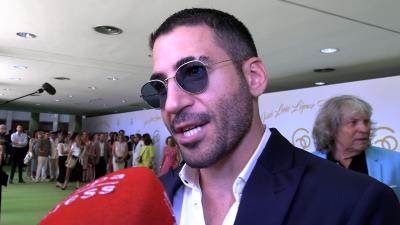 Foto del vídeo