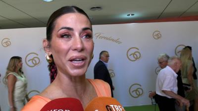 Foto del vídeo