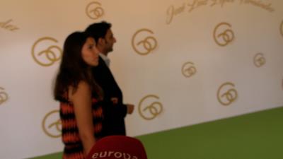 Foto del vídeo