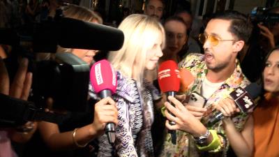 Foto del vídeo