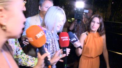 Foto del vídeo