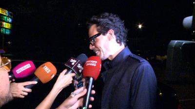 Foto del vídeo