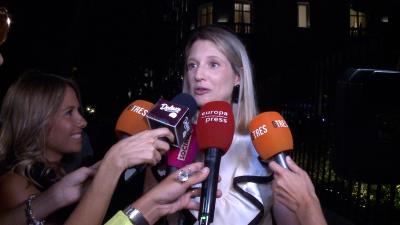 Foto del vídeo