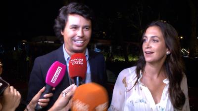 Foto del vídeo