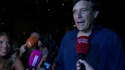 Foto del vídeo