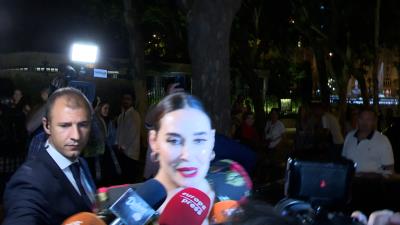 Foto del vídeo
