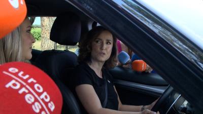 Foto del vídeo