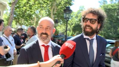 Foto del vídeo