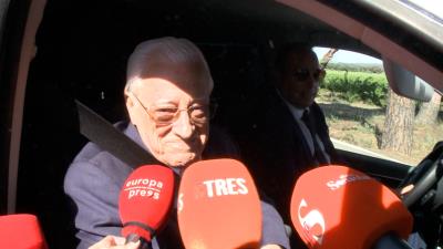 Foto del vídeo