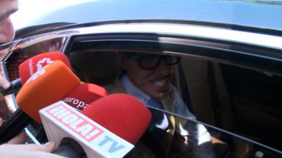 Foto del vídeo
