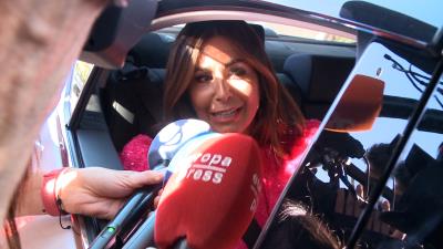 Foto del vídeo