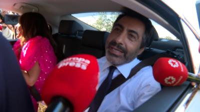 Foto del vídeo