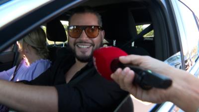 Foto del vídeo