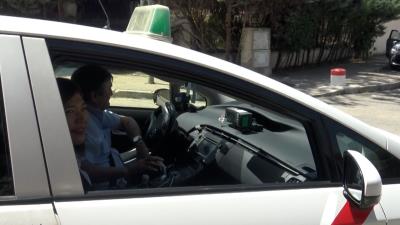 Foto del vídeo