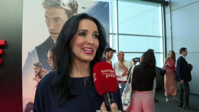 Foto del vídeo