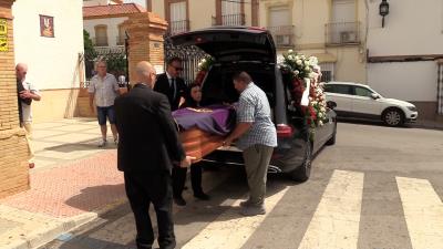 Foto del vídeo