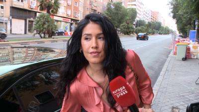 Foto del vídeo