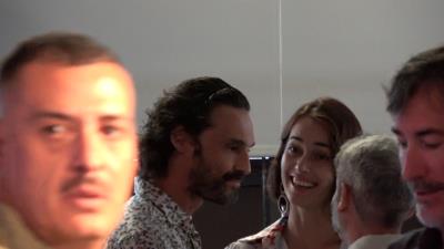 Foto del vídeo