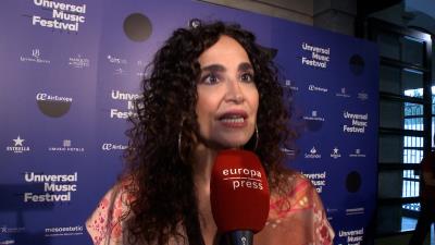 Foto del vídeo